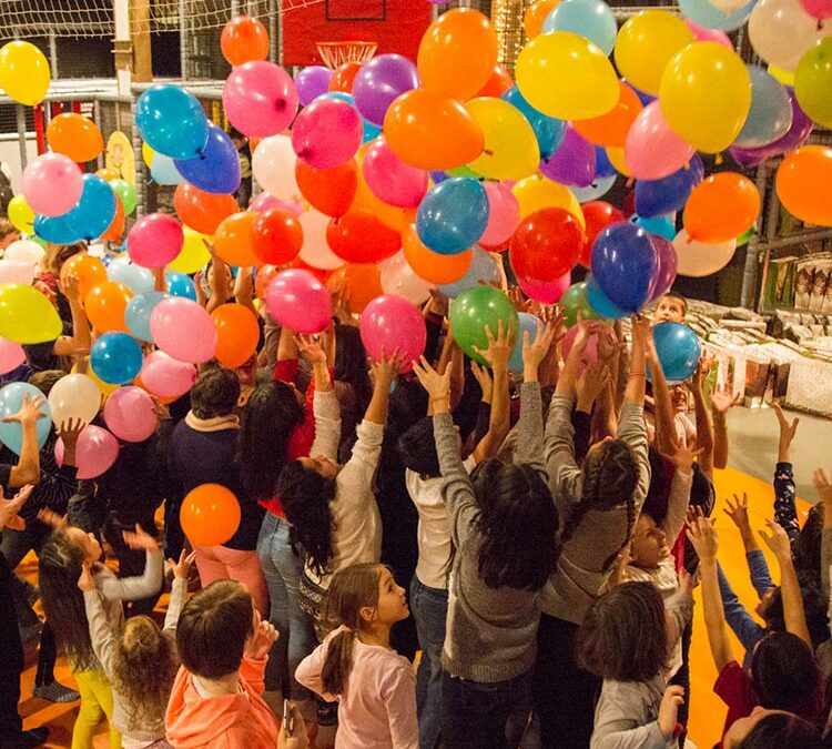 Millipop Karácsony – 2019. december