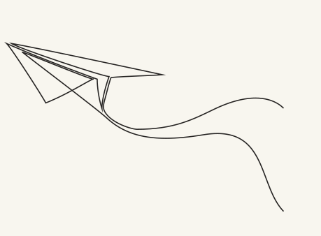illust_01